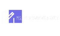msresults – marketing solutions